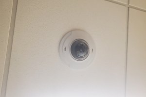Project Image 20